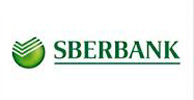 Sberbank